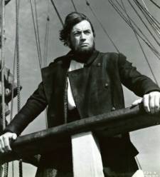 Ahab Adversego