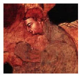 Arius of Alexandria