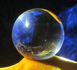 Crystal%20ball%20blue%20110_0.jpg