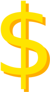 Dollar%20Sign%20100_0.png