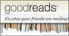 GoodReads%20w-shelf%20140.jpg