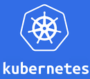 Kubernetes%20130.png