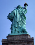 Liberty%20from%20behind%20120.jpg