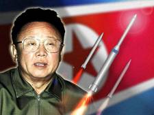 North Korea's Man of Many Dongs