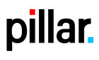 Pillar%20Logo%20140.jpg