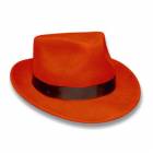 RedHat%20140.jpg