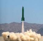 Rocket%20Launch%20140.jpg