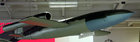 Fieseler Fi-103 im Deutschen Museum, courtesy of Softies/Wikimedia Commons, GNU Free Documentation License