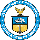 rsz_11024px-seal_of_the_united_states_department_of_commercesvg_0.png