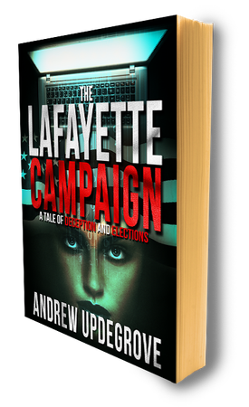 The-Lafayette-Campaign-3D-BookCover-transparent_background