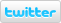 Follow
Adversego
on Twitter