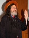 Richard Stallman