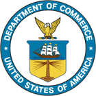 Department of Commerce