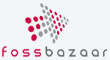 FOSSBazaar