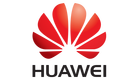 Huawei Logo