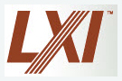 LXI Consortium, Inc.