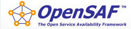 OpenSAF Foundation