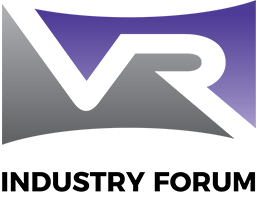 Virtual Reality Industry Forum