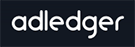 AdLedger Consortium
