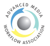 Advanced Media Workflow Association, Inc.