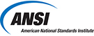 American National Standards Institute (ANSI)