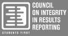 Council on Reliability in Results Reporting