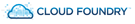 Cloud Foundry