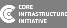 Core Infrastructure Initiative (CII)