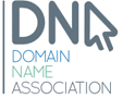 Domain Name Association (DNA)