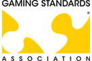 Gaming Standards Association (GSA)