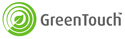 GreenTouch Consortium