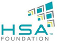 Heterogeneous System Architecture (HSA) Foundation