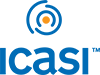 Industry Consortium for the Advancement of Security on the Internet (ICASI)