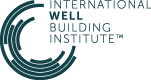 International WELL Building Institute