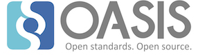 Organization for the Advancement of Structured Information Standards (OASIS) 