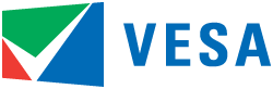 Video Electronics Standards Association (VESA)