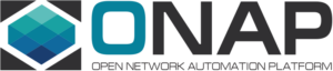 Open Network Automation Platform (ONAP)