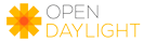 OpenDaylight Project