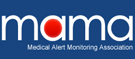 Medical Alert Monitoring Association (MAMA)