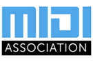 MIDI Manufacturers Association