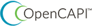 OpenCAPI