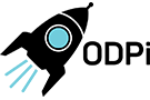 Open Data Platform Initiative - ODpi