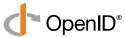 OpenID Foundation