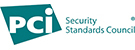 PCI Security Standards Council, LLC