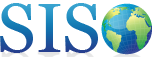 Simulation Interoperability Standards Organization (SISO) 