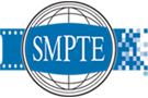 Society of Motion Picture and Television Engineers (SMPTE)