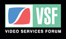 Video Services Forum (VSF)