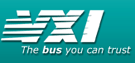 VXIbus Consortium