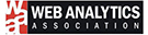 Web Analytics Association 