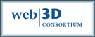 Web3D Consortium